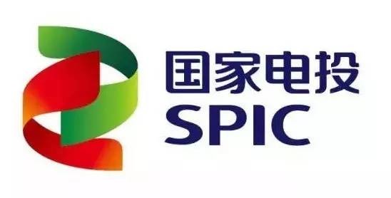 國家電力投資集團(tuán)